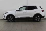 Chery Tiggo 4 Pro I Астрахань  - изображение 30