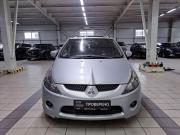 Mitsubishi Grandis I Набережные Челны  - изображение 34