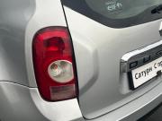 Renault Duster I Курган  - изображение 28