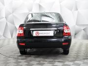 Lada (ВАЗ) Priora I Ульяновск  - изображение 23