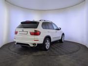 BMW X5 II (E70) Рестайлинг Москва  - изображение 35