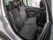 Renault Sandero II Воронеж  - изображение 28