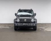 Tank 300 I Москва  - изображение 38