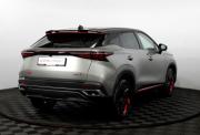 Omoda C5 I Нижний Новгород  - изображение 31