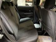 Mitsubishi ASX I Рестайлинг Ярославль  - изображение 52