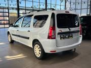 Lada (ВАЗ) Largus I Оренбург  - изображение 19