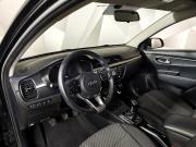 Kia Rio IV Москва  - изображение 39