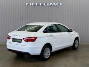 Lada (ВАЗ) Vesta I Краснодар  - изображение 25