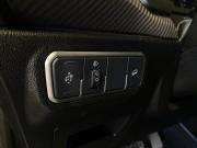 Haval F7x I Челябинск  - изображение 40
