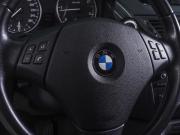 BMW X1 I (E84) Ростов-на-Дону  - изображение 32