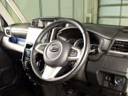 Daihatsu Thor I Кемерово  - изображение 30