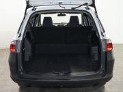 Honda Partner II Чита  - изображение 32