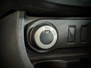 Renault Duster I Рестайлинг Екатеринбург  - изображение 30