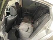 Mazda 6 II (GH) Рестайлинг Пермь  - изображение 34