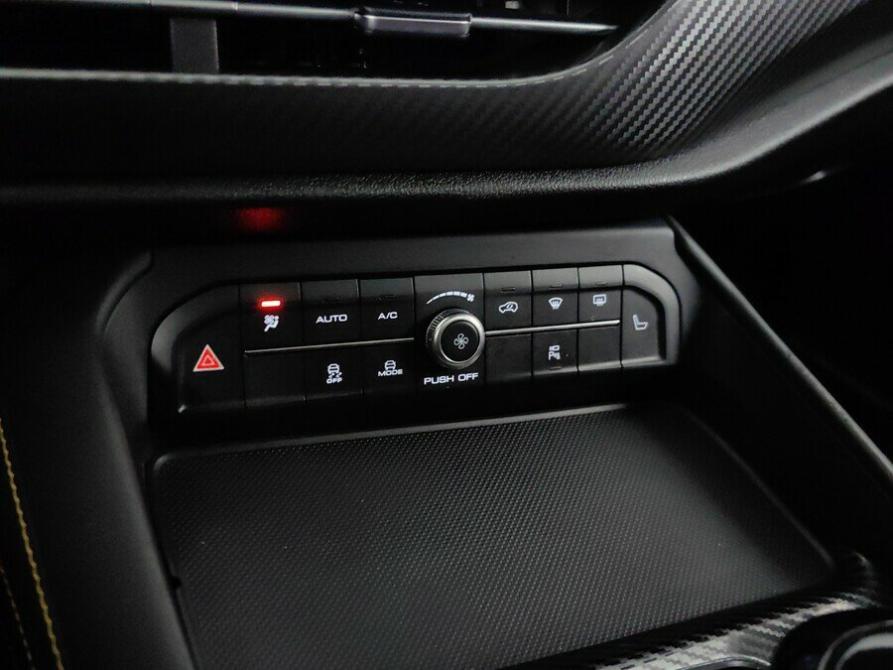 Haval F7x I Подольск  - изображение 15
