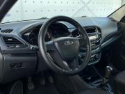 Lada (ВАЗ) Vesta I Тамбов  - изображение 33