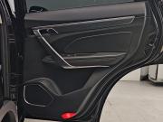 Geely Atlas Pro Барнаул  - изображение 69