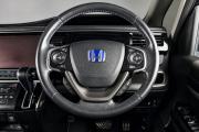 Honda Stepwgn V Челябинск  - изображение 27