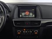 Mazda CX-5 I Рестайлинг Москва  - изображение 43