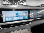 Geely Monjaro I Рестайлинг Москва  - изображение 46