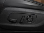 Kia Carnival IV Тюмень  - изображение 53