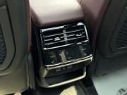 Geely Monjaro I Тула  - изображение 33