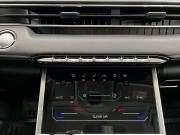 Chery Tiggo 7 Pro Max I Волгоград  - изображение 65