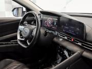 Hyundai Elantra VII (CN7) Екатеринбург  - изображение 32
