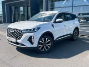 Chery Tiggo 7 Pro Max I Санкт-Петербург  - изображение 7