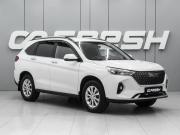 Haval M6 II Ростов-на-Дону  - изображение 18