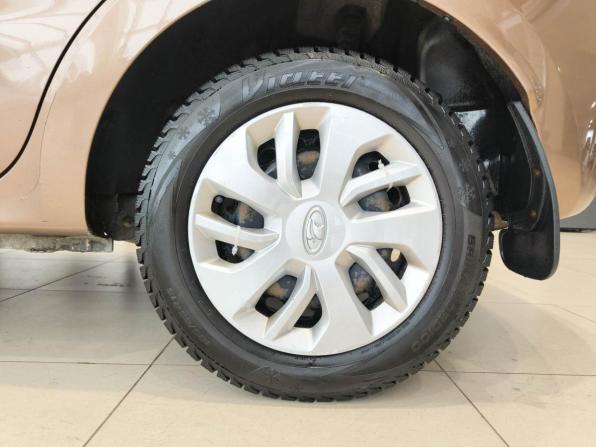 Lada (ВАЗ) XRAY I с пробегом 2018 года, цена 749 000 рублей, 112405 км, хэтчбек, Автокод Объявления