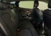 Hyundai ix35 I Москва  - изображение 25