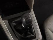Hyundai Elantra VI (AD) Екатеринбург  - изображение 30
