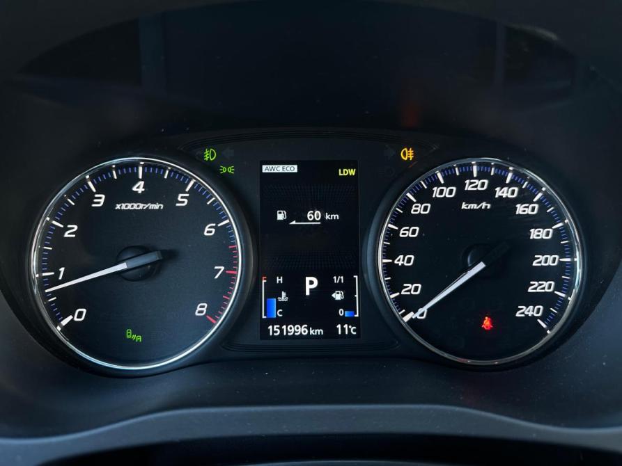 Mitsubishi Outlander III Рестайлинг 2 Санкт-Петербург  - изображение 29