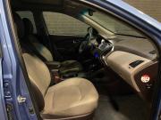 Hyundai ix35 I Челябинск  - изображение 34