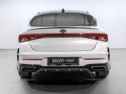 Kia K5 III Химки  - изображение 36