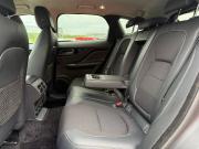 Jaguar F-Pace I Санкт-Петербург  - изображение 53