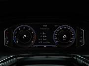 Volkswagen Polo VI Москва  - изображение 42