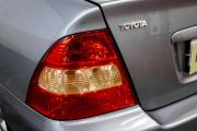 Toyota Corolla IX (E120 E130) Барнаул  - изображение 30