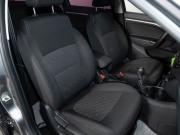 Lada (ВАЗ) Vesta I Казань  - изображение 31