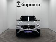 Belgee X70 I Воронеж  - изображение 23