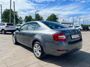Skoda Octavia III (A7) Стерлитамак  - изображение 26