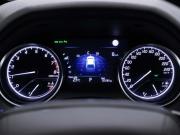 Toyota Camry VIII (XV70) Москва  - изображение 31
