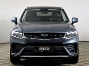 Geely Tugella I Санкт-Петербург  - изображение 26