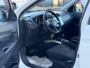 Mitsubishi ASX I Тула  - изображение 25