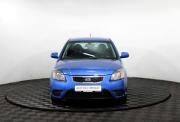 Kia Rio II Рестайлинг Нижний Новгород  - изображение 28