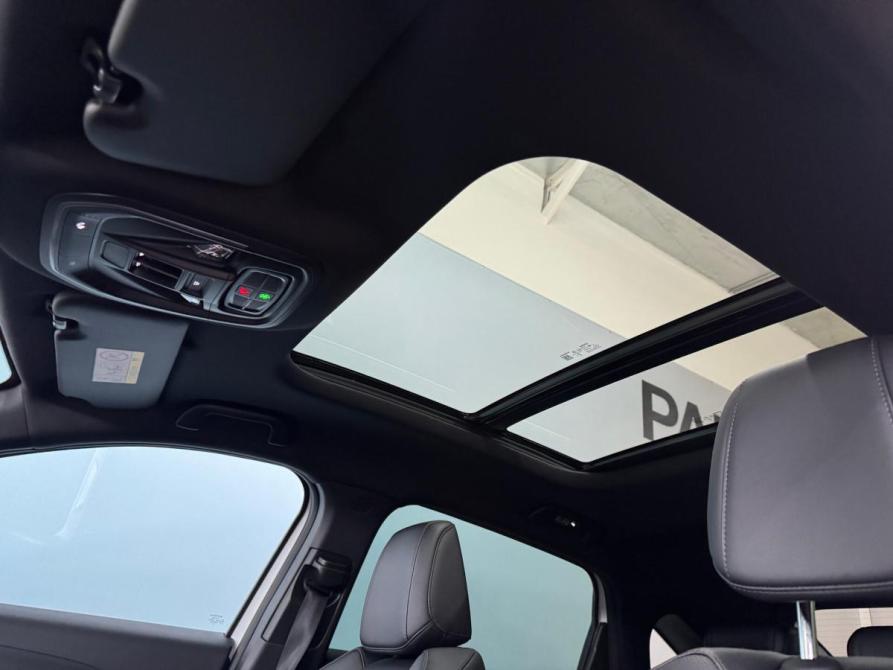 Haval F7x II Набережные Челны  - изображение 23