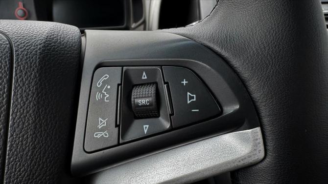 Chevrolet Aveo II с пробегом 2014 года, цена 675 000 рублей, 163923 км, седан, Автокод Объявления
