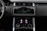 Land Rover Range Rover Sport II Рестайлинг Москва  - изображение 56