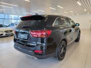 Kia Sorento III Prime Рестайлинг Санкт-Петербург  - изображение 20